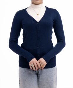 تريكو نسائي BEFREE