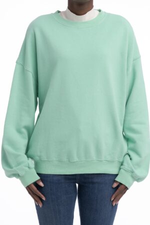 سويتر نسائي MAVI