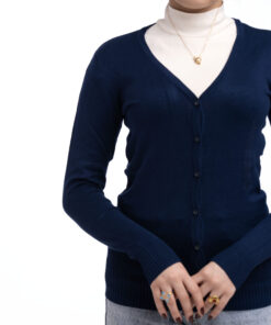 Alternative view of تريكو نسائي BEFREE