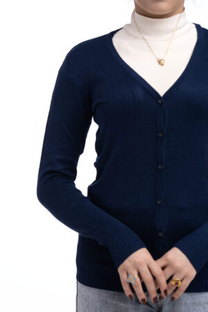 Alternative view of تريكو نسائي BEFREE