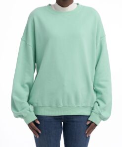 سويتر نسائي MAVI