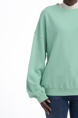 Alternative view of سويتر نسائي MAVI