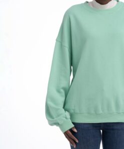 Alternative view of سويتر نسائي MAVI