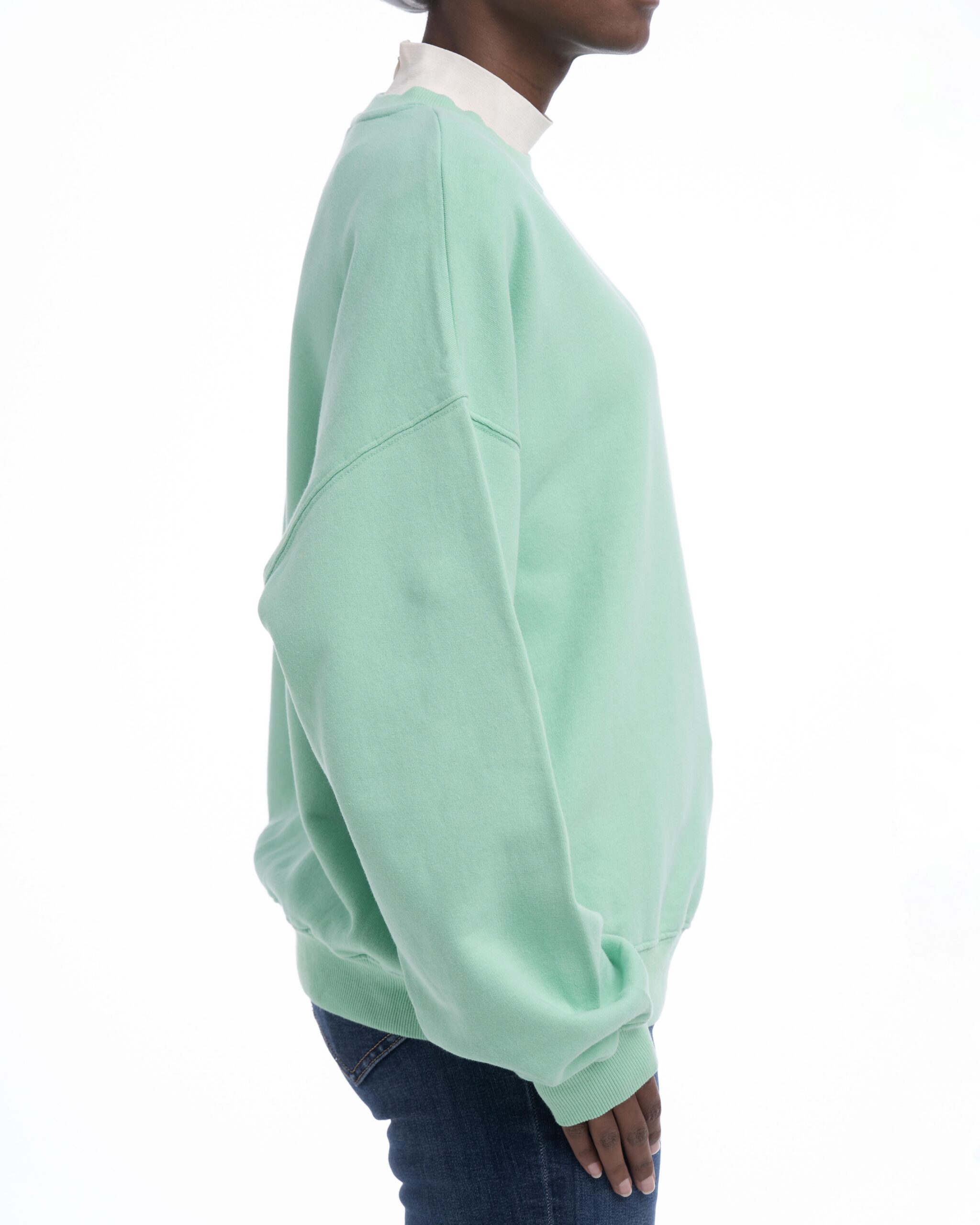 سويتر نسائي MAVI - الصورة 3