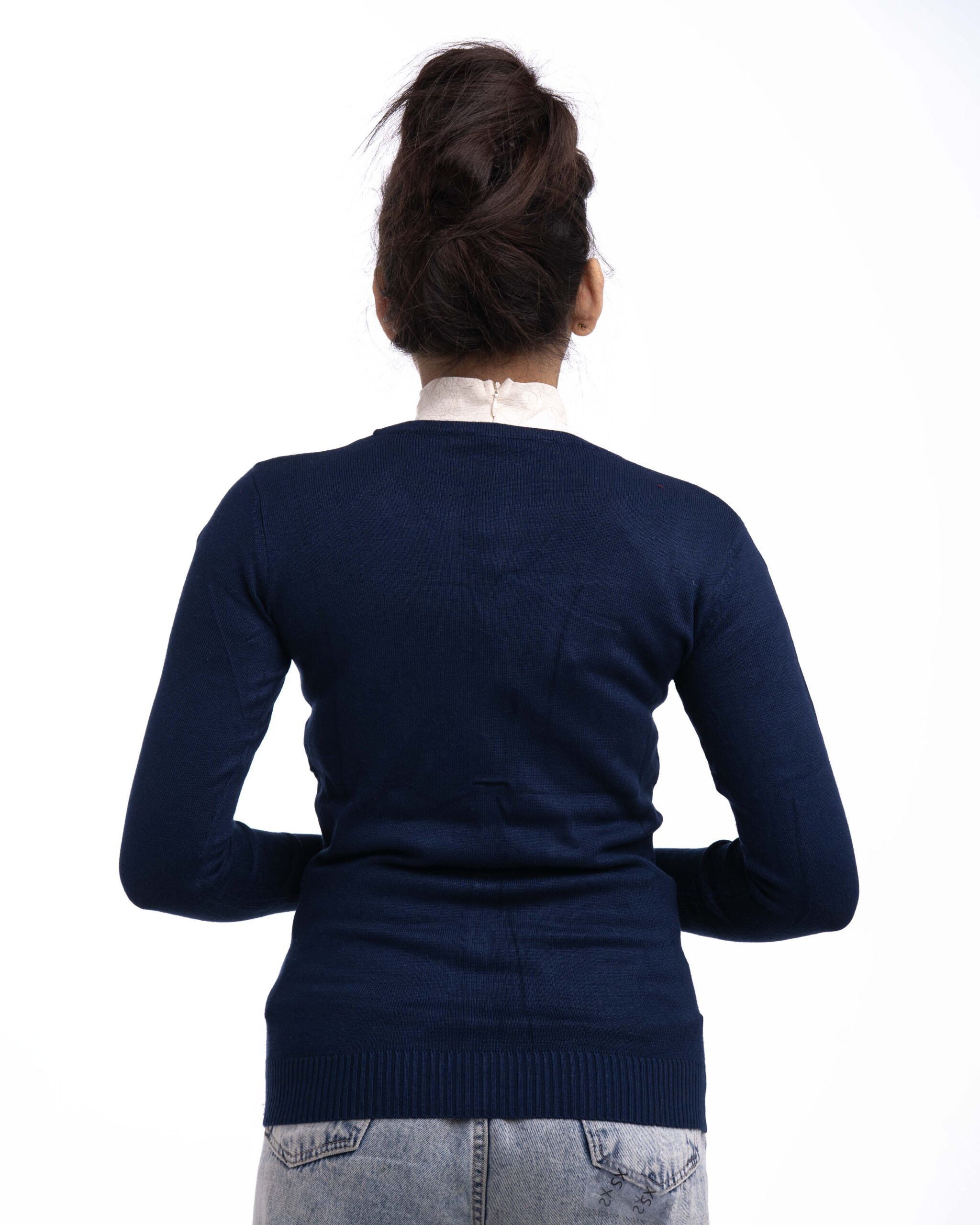 تريكو نسائي BEFREE - الصورة 4