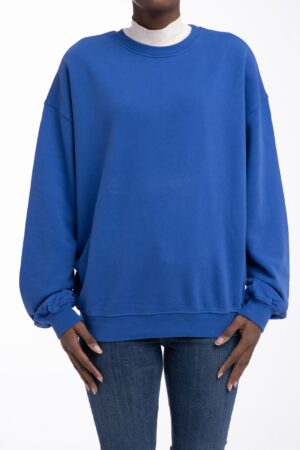 سويتر نسائي MAVI