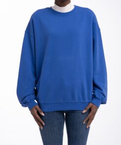 سويتر نسائي MAVI