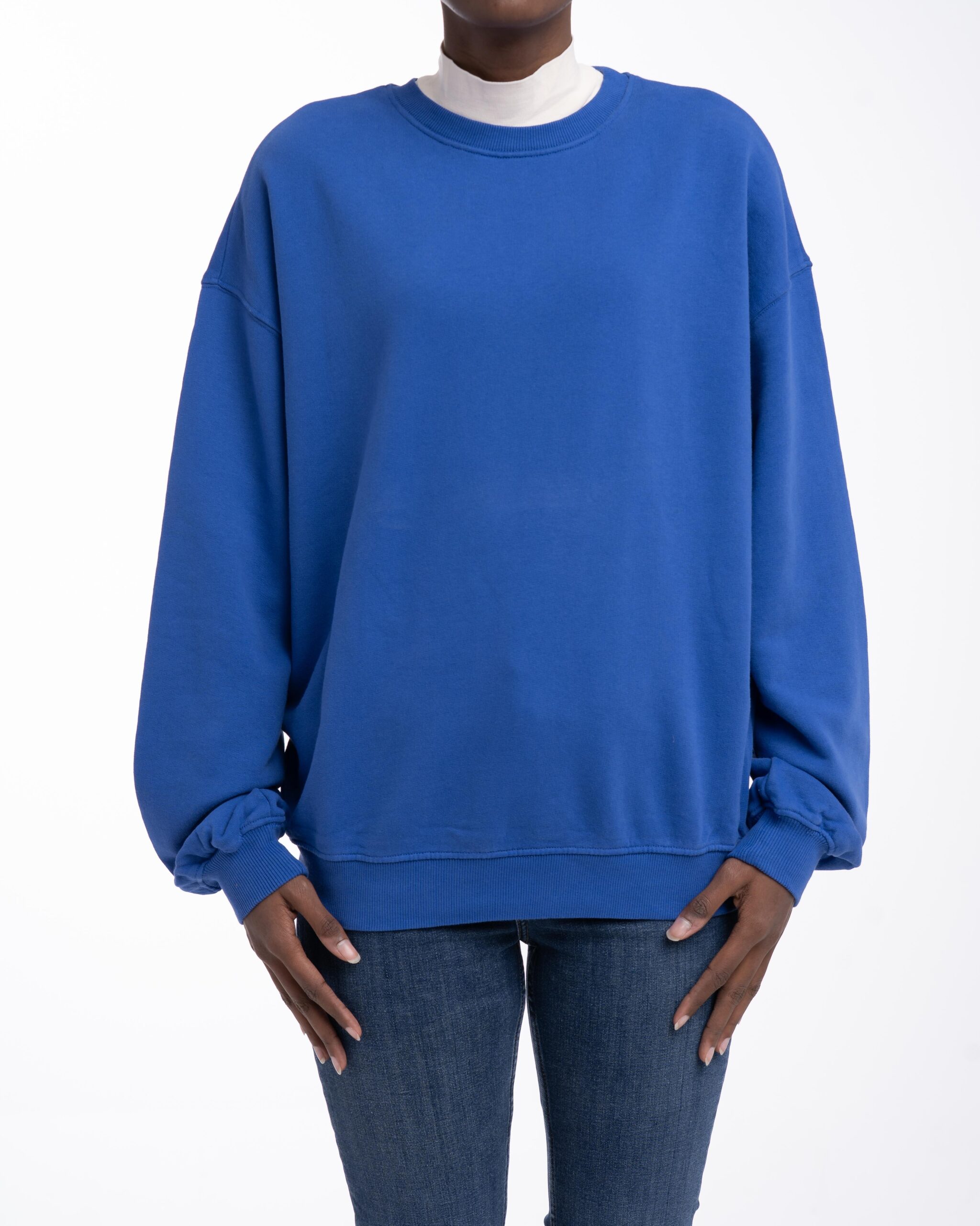 سويتر نسائي MAVI