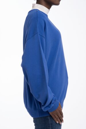 Alternative view of سويتر نسائي MAVI