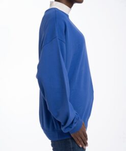 Alternative view of سويتر نسائي MAVI