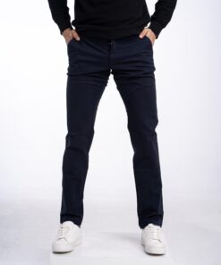 بنطلون جينز رجالي ZARA