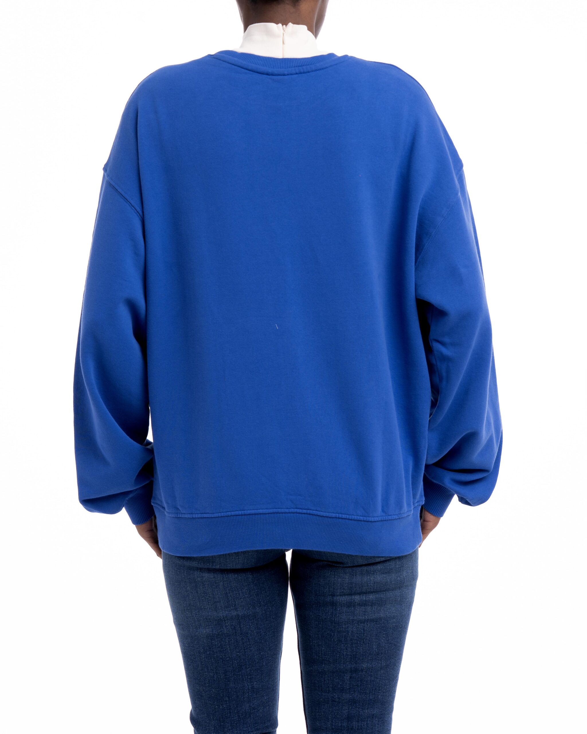 سويتر نسائي MAVI - الصورة 3