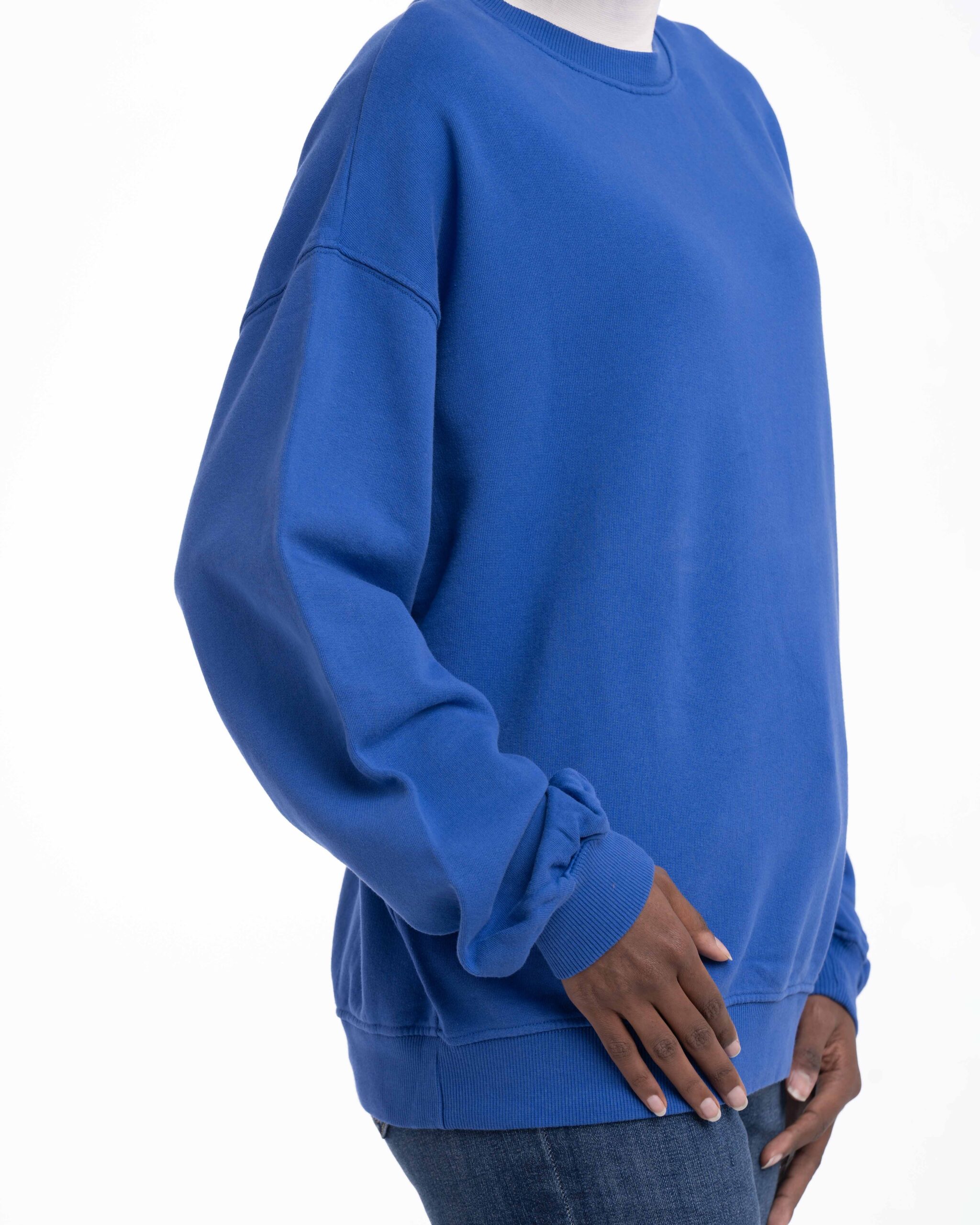 سويتر نسائي MAVI - الصورة 4