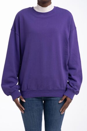 سويتر نسائي MAVI