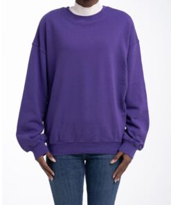 سويتر نسائي MAVI