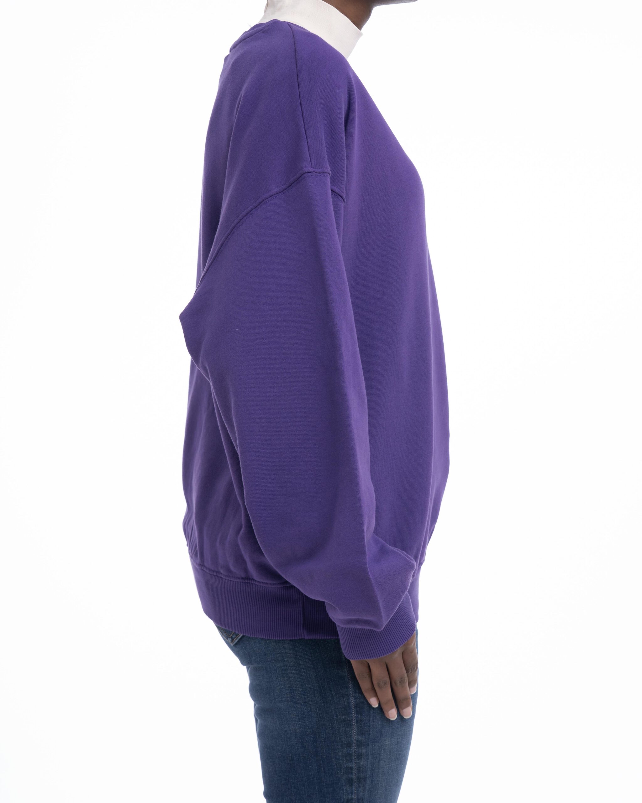 سويتر نسائي MAVI - الصورة 3