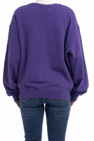 Alternative view of سويتر نسائي MAVI