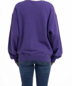 Alternative view of سويتر نسائي MAVI