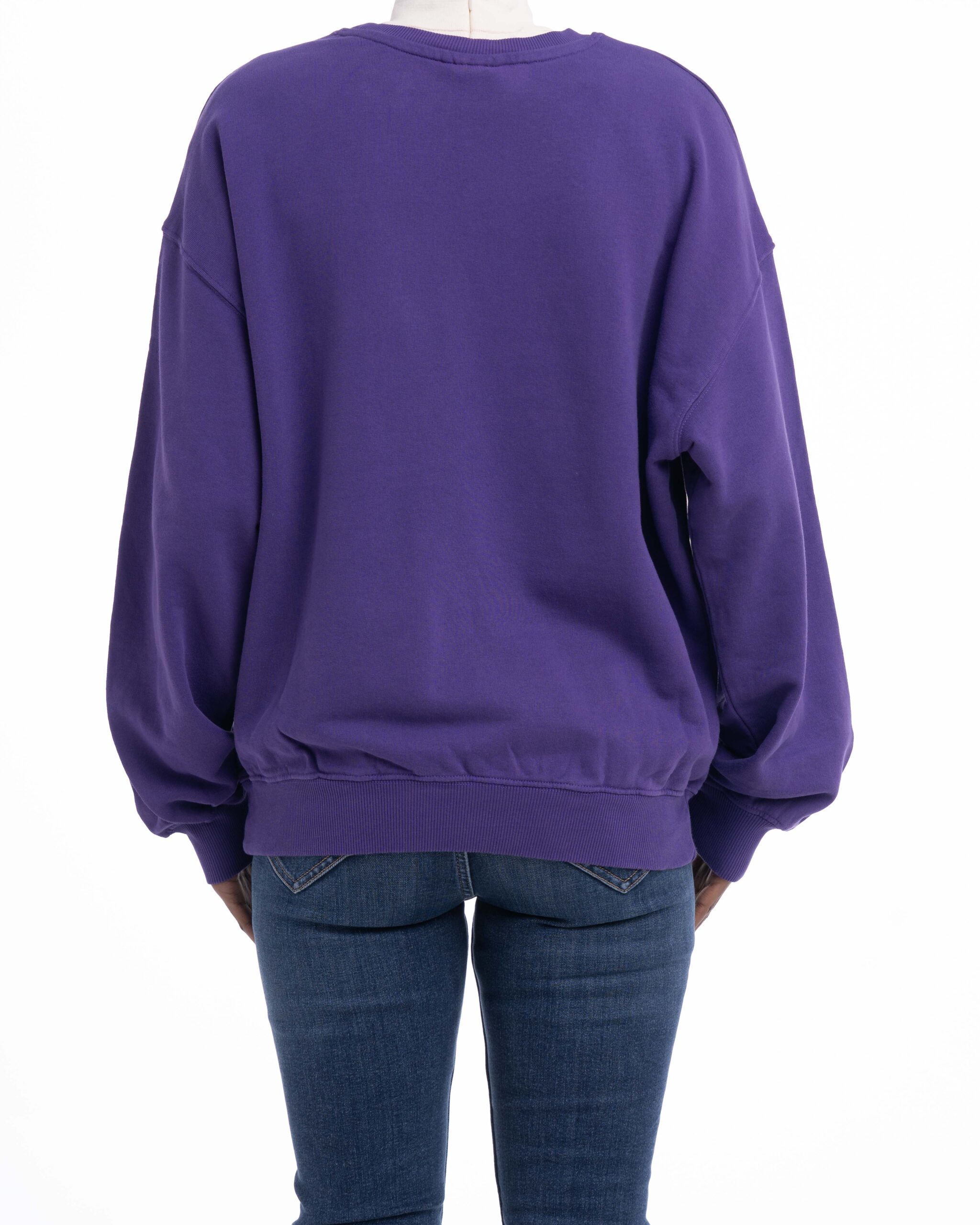 سويتر نسائي MAVI - الصورة 2