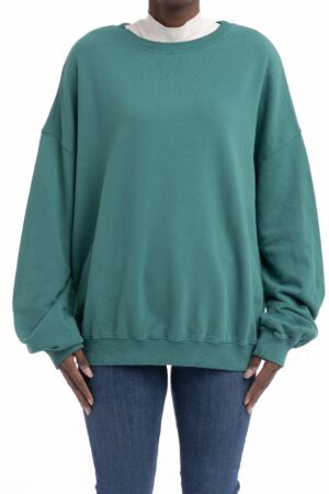 سويتر نسائي MAVI