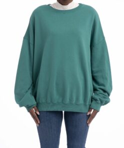 سويتر نسائي MAVI