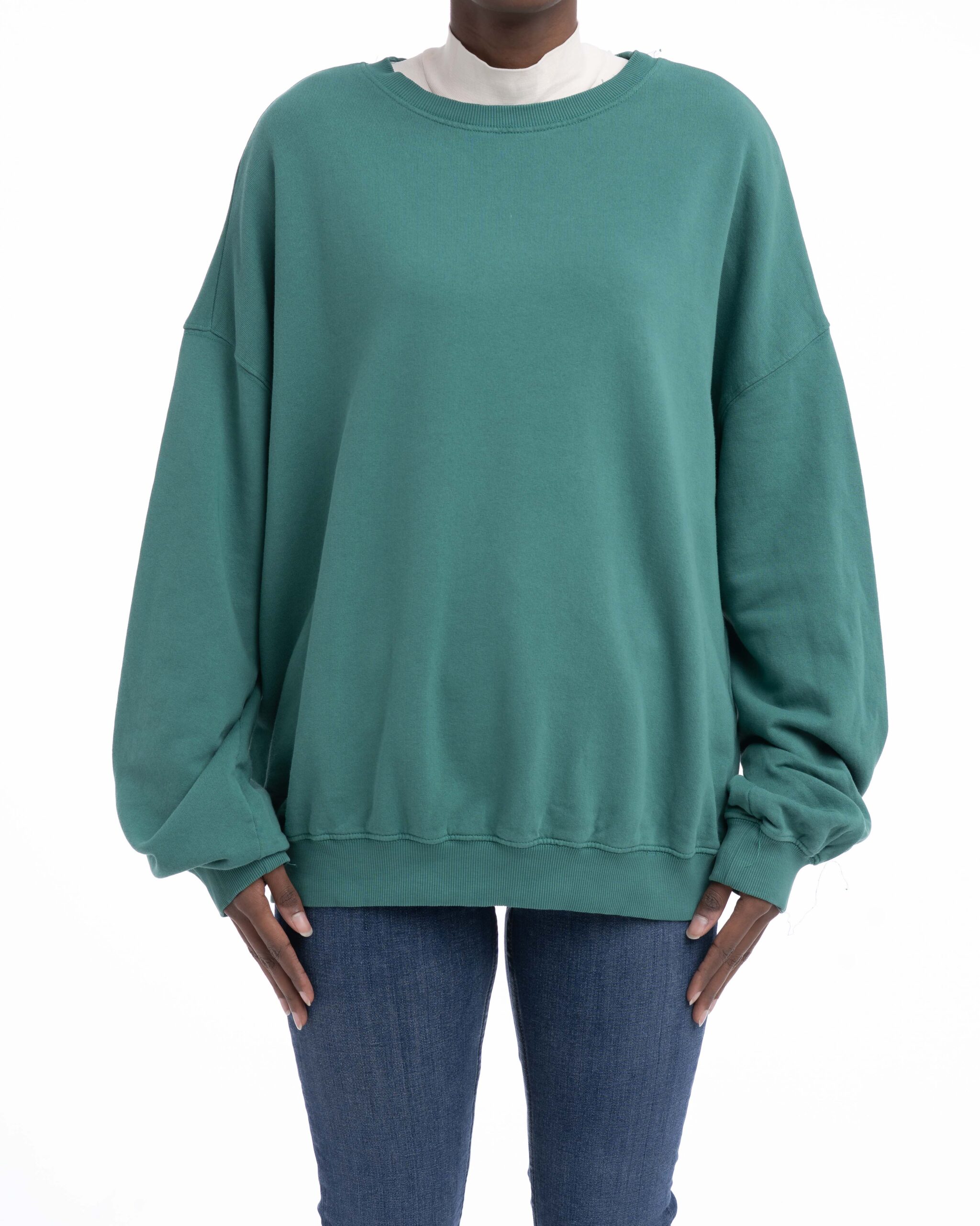 سويتر نسائي MAVI