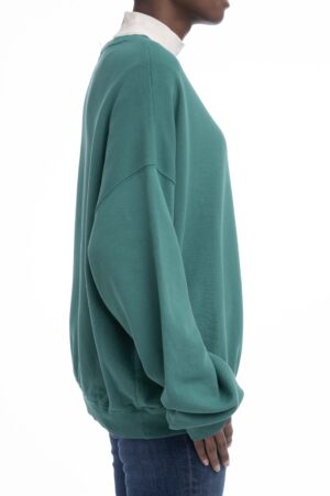 Alternative view of سويتر نسائي MAVI