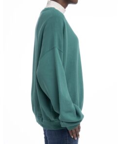 Alternative view of سويتر نسائي MAVI