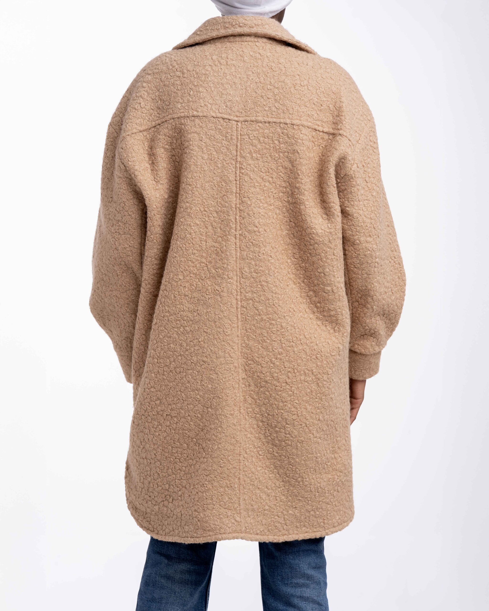 بالطو نسائي KOTON - الصورة 6