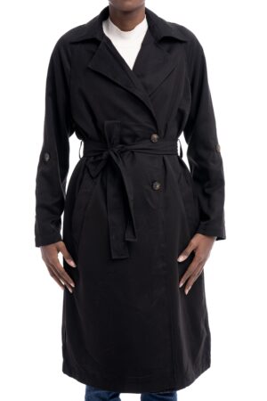 ترنشكوت نسائي STR