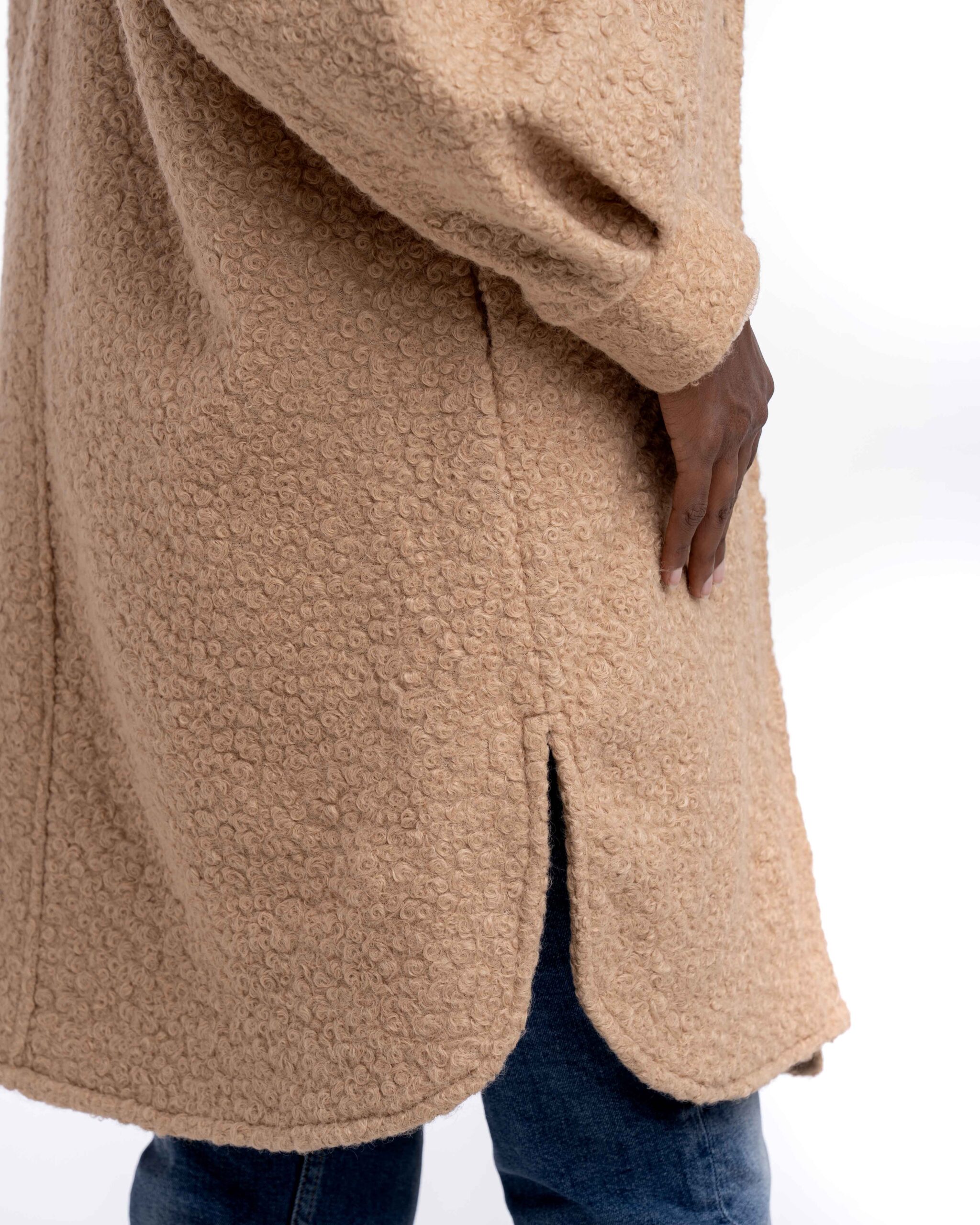 بالطو نسائي KOTON - الصورة 7