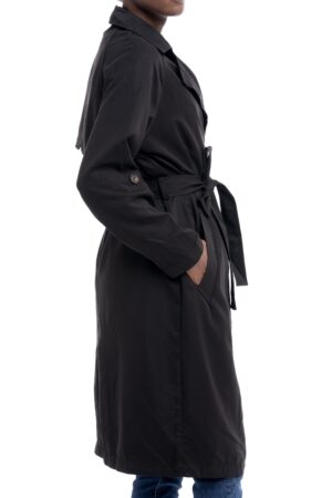 Alternative view of ترنشكوت نسائي STR