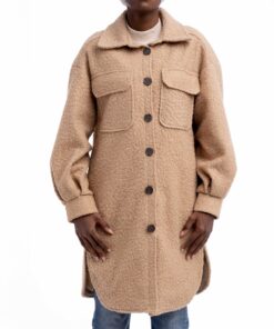 بالطو نسائي KOTON