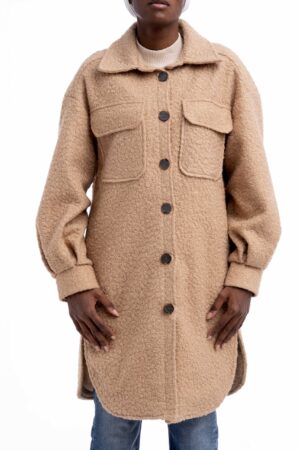 بالطو نسائي KOTON