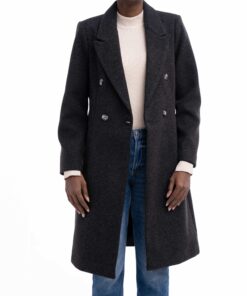 بالطو نسائي KOTON