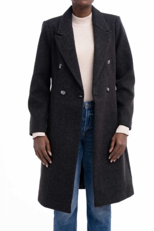 بالطو نسائي KOTON