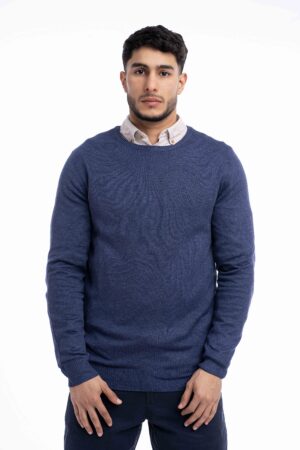 تريكو رجالي COTTON&S