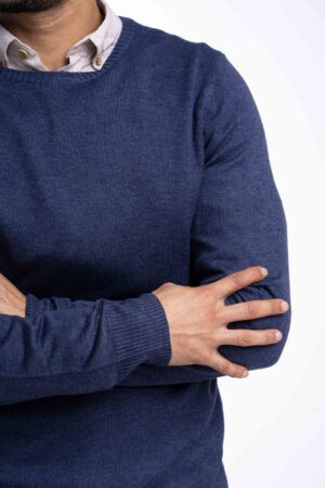 Alternative view of تريكو رجالي COTTON&S