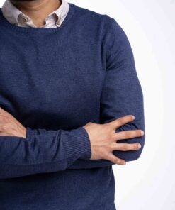 Alternative view of تريكو رجالي COTTON&S