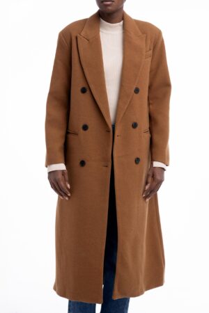 بالطو نسائي KOTON