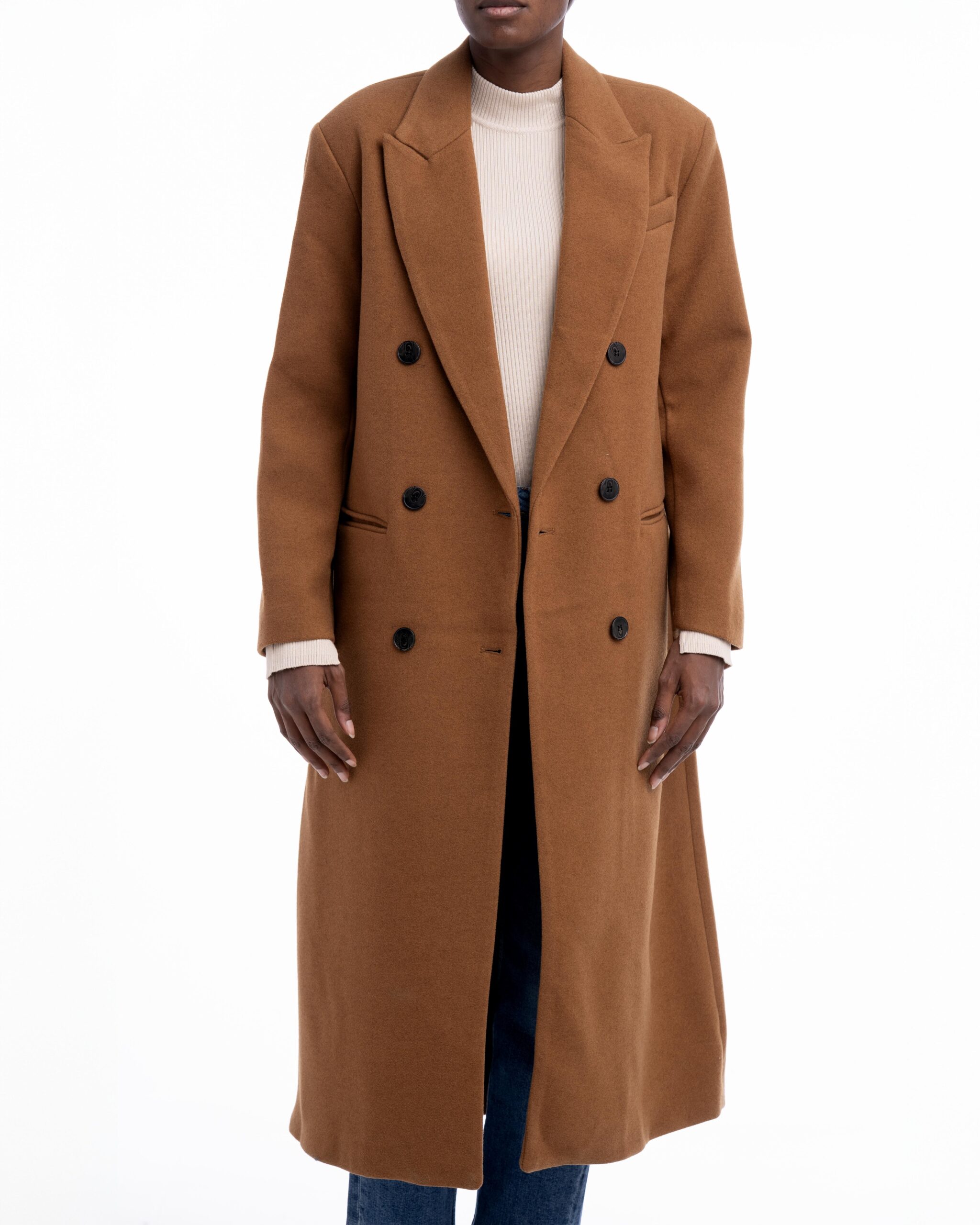 بالطو نسائي KOTON