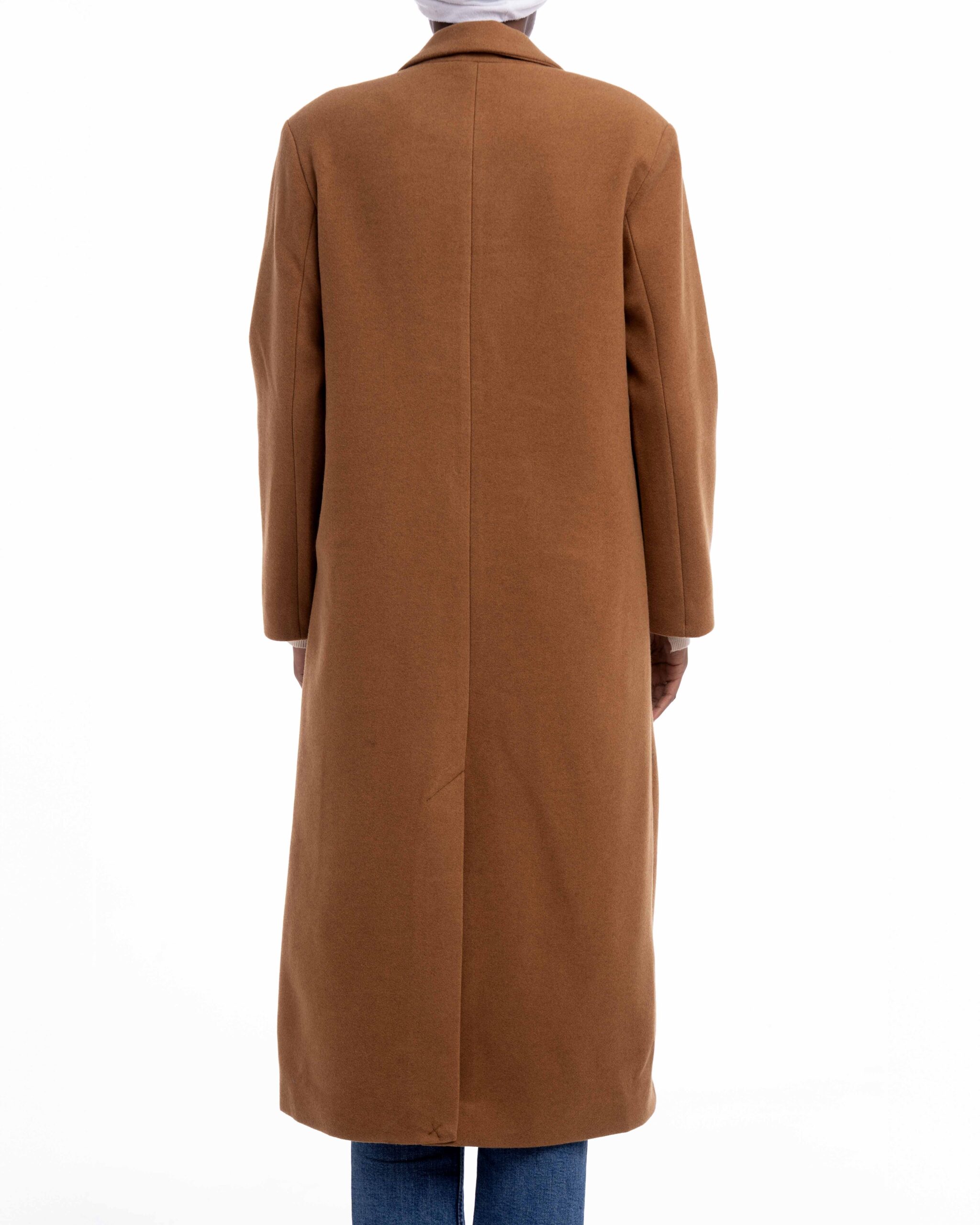 بالطو نسائي KOTON - الصورة 3