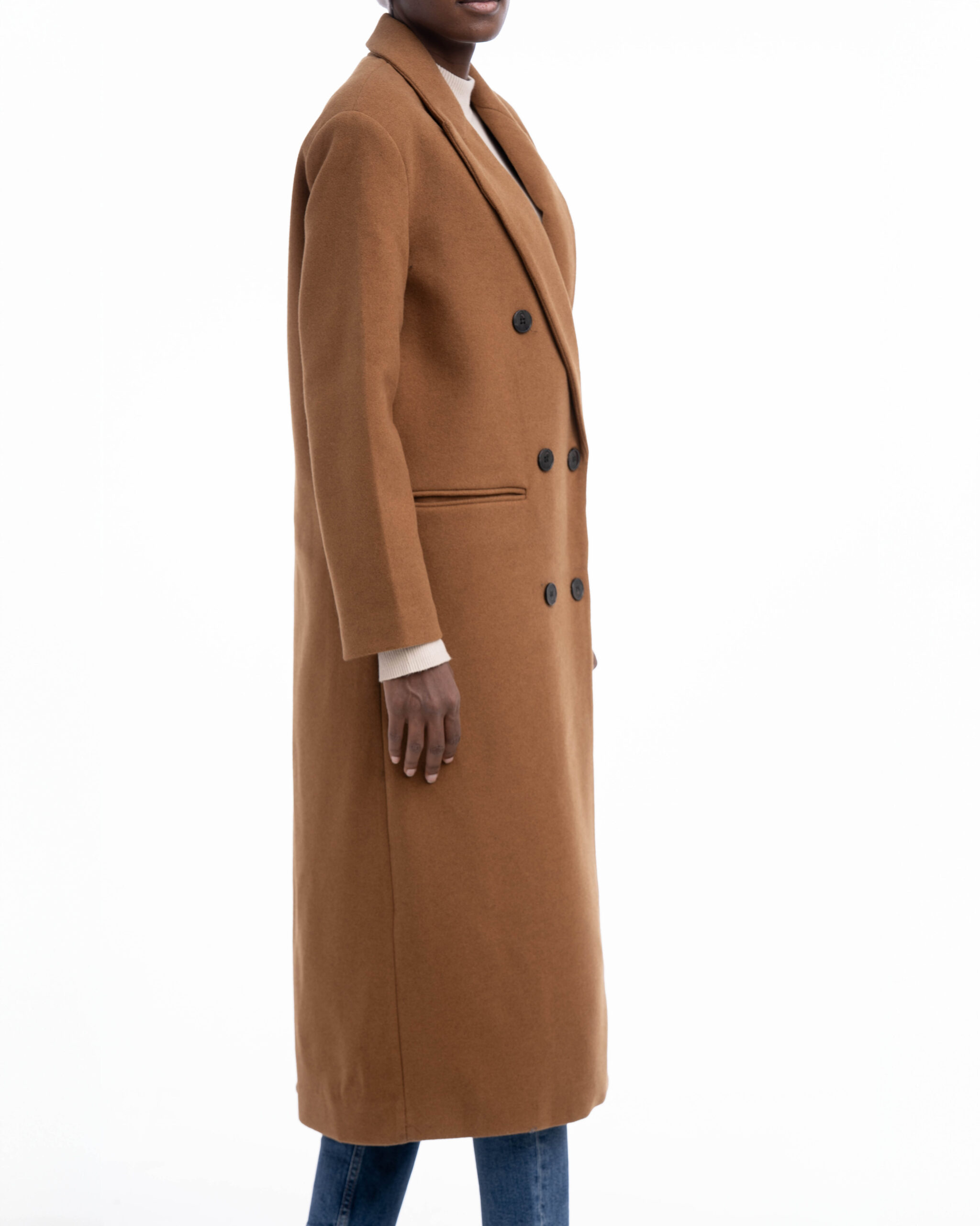 بالطو نسائي KOTON - الصورة 4