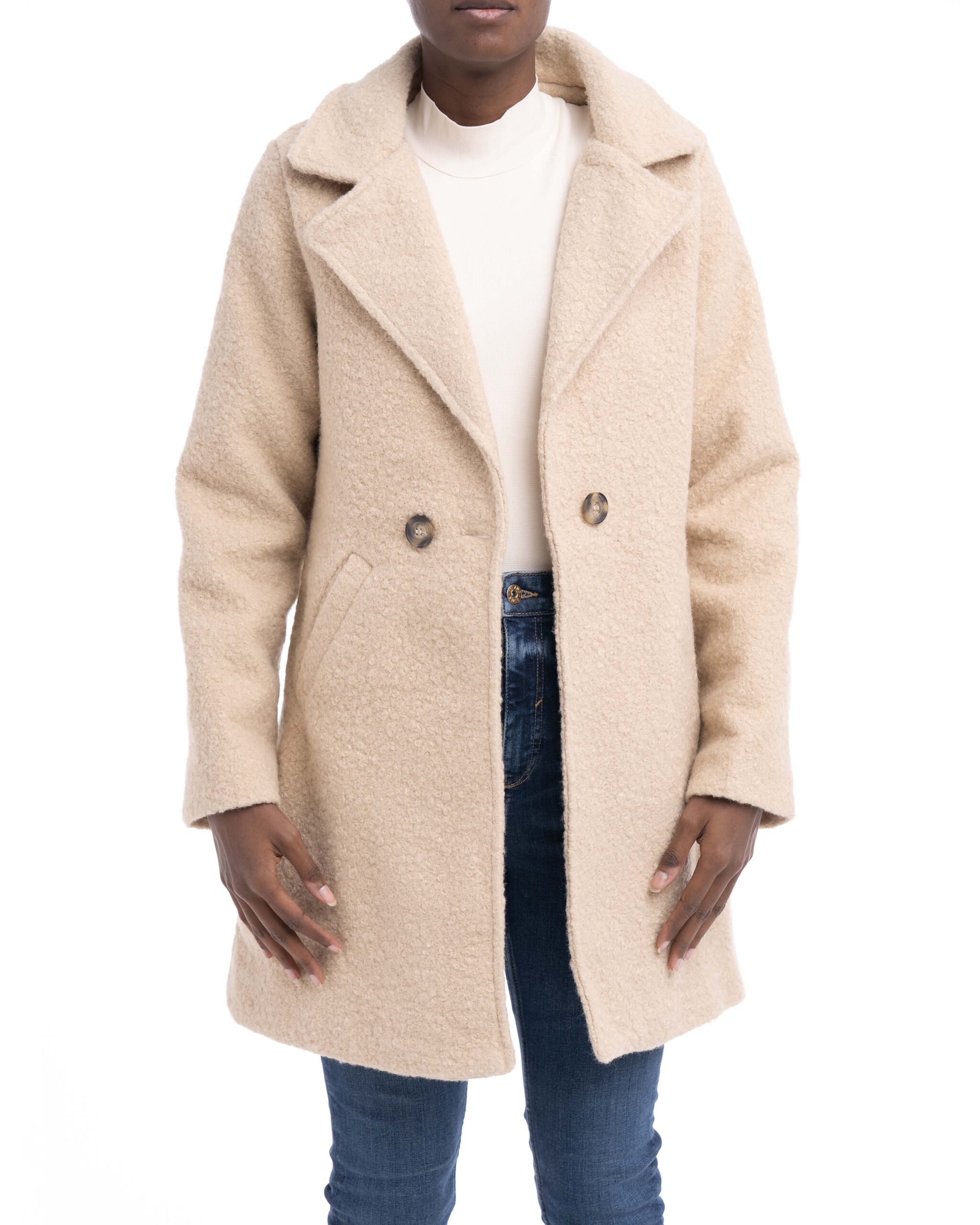 بالطو نسائي KOTON - الصورة 5