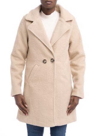 بالطو نسائي KOTON