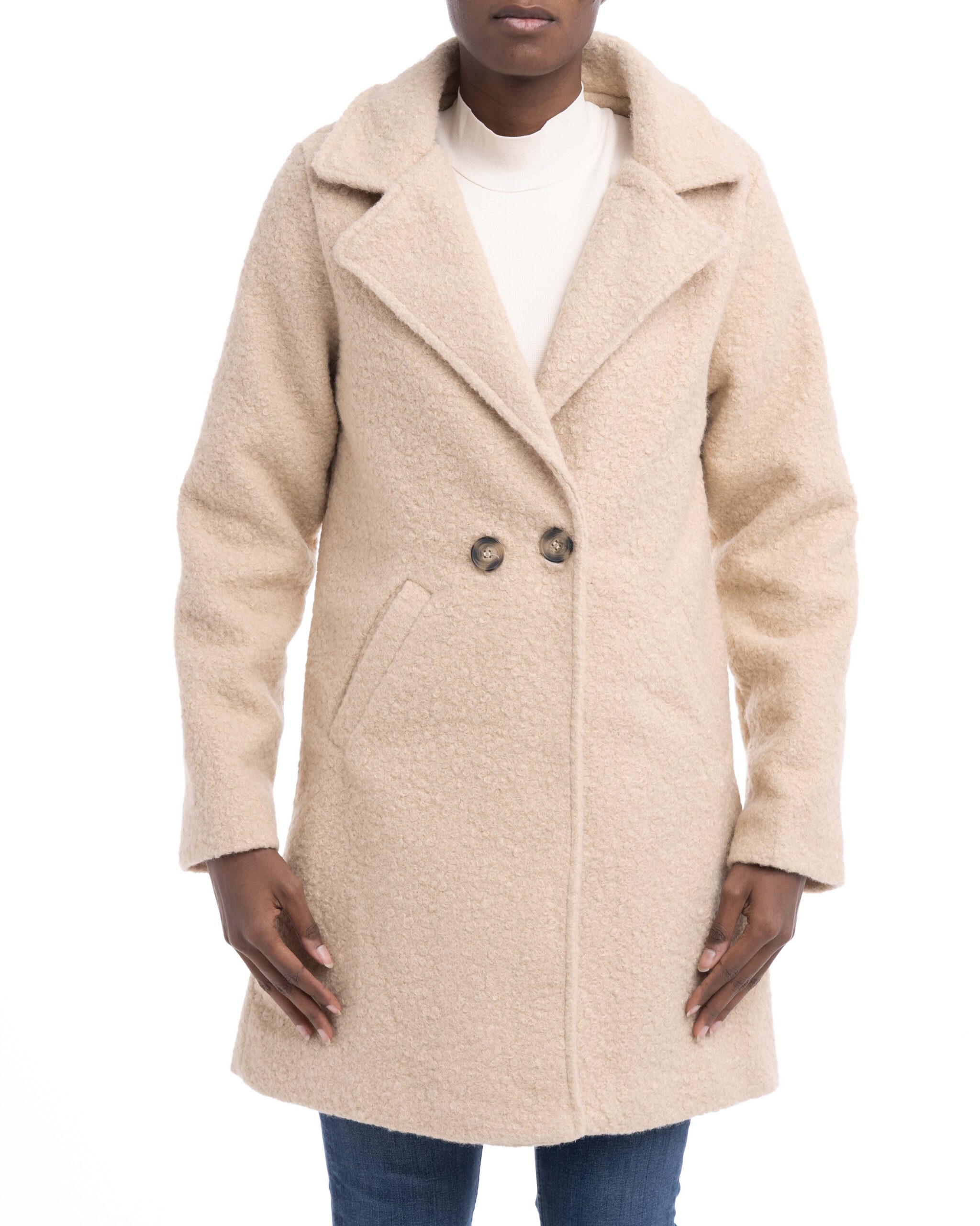 بالطو نسائي KOTON