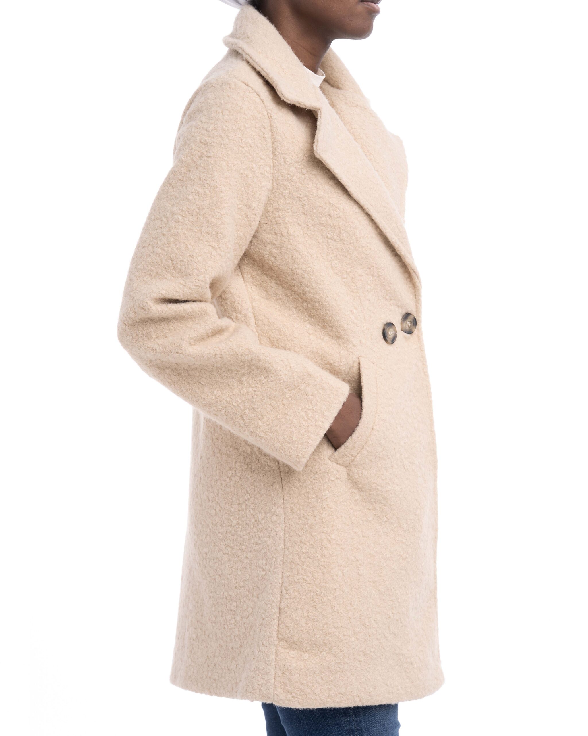 بالطو نسائي KOTON - الصورة 2