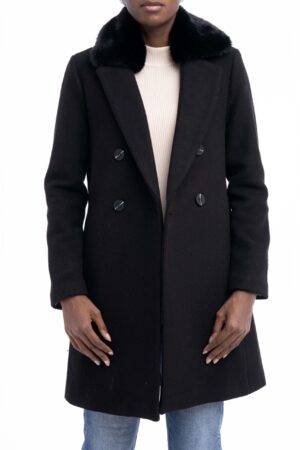 بالطو نسائي KOTON