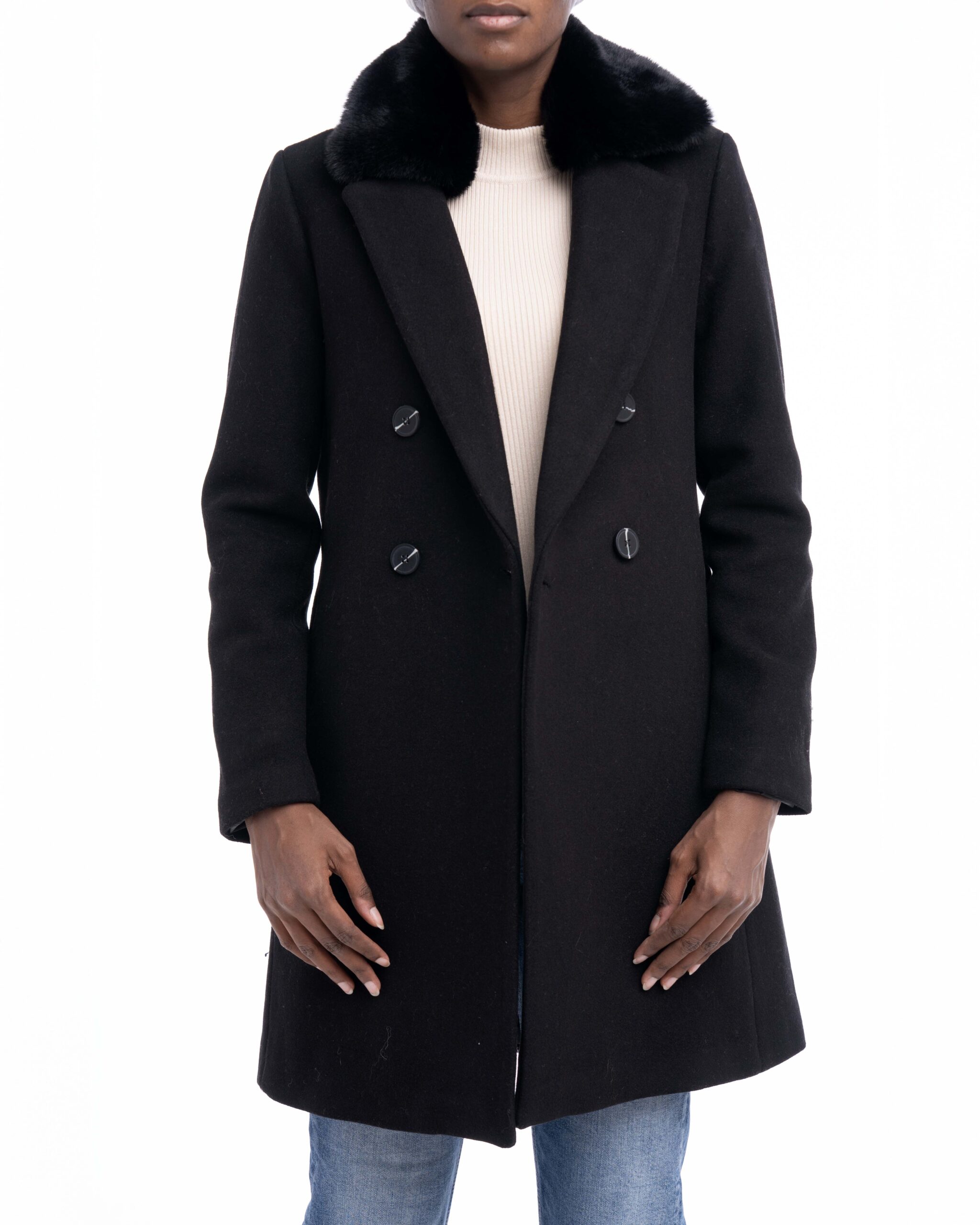 بالطو نسائي KOTON