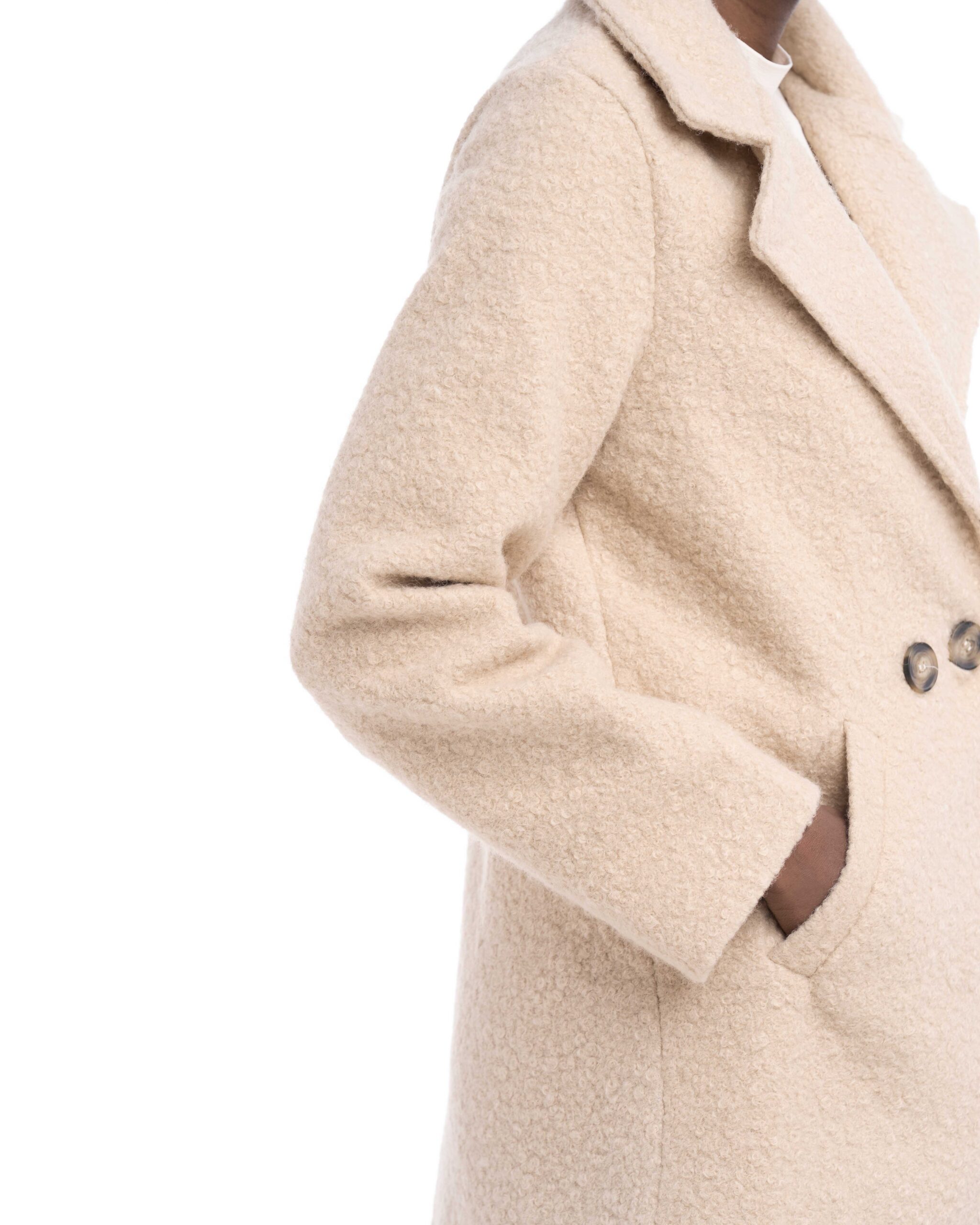 بالطو نسائي KOTON - الصورة 3